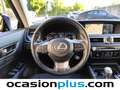 Lexus GS 300 300h Edition Negro - thumbnail 23