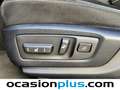 Lexus GS 300 300h Edition Negro - thumbnail 11