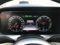 Mercedes-Benz E 300 de 9G-TRONIC AMG Line PANO HuD ACC NAVI./CAM.SD Wit - thumbnail 13