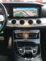 Mercedes-Benz E 300 de 9G-TRONIC AMG Line PANO HuD ACC NAVI./CAM.SD Wit - thumbnail 12