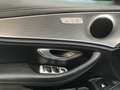 Mercedes-Benz E 300 de 9G-TRONIC AMG Line PANO HuD ACC NAVI./CAM.SD Weiß - thumbnail 17