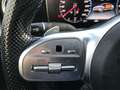 Mercedes-Benz E 300 de 9G-TRONIC AMG Line PANO HuD ACC NAVI./CAM.SD Wit - thumbnail 16