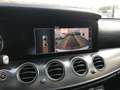Mercedes-Benz E 300 de 9G-TRONIC AMG Line PANO HuD ACC NAVI./CAM.SD Wit - thumbnail 14