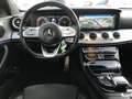 Mercedes-Benz E 300 de 9G-TRONIC AMG Line PANO HuD ACC NAVI./CAM.SD Wit - thumbnail 11