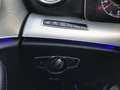 Mercedes-Benz E 300 de 9G-TRONIC AMG Line PANO HuD ACC NAVI./CAM.SD Blanc - thumbnail 15
