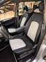 Mercedes-Benz A 210 Largo Plateado - thumbnail 11