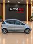 Mercedes-Benz A 210 Largo Plateado - thumbnail 4