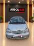 Mercedes-Benz A 210 Largo Plateado - thumbnail 2