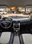 Mercedes-Benz A 210 Largo Plateado - thumbnail 10
