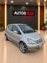 Mercedes-Benz A 210 Largo Plateado - thumbnail 3