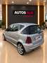 Mercedes-Benz A 210 Largo Plateado - thumbnail 8