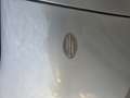 Mercedes-Benz A 210 Largo Plateado - thumbnail 13