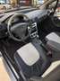 Mercedes-Benz A 210 Largo Plateado - thumbnail 9