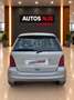 Mercedes-Benz A 210 Largo Plateado - thumbnail 7