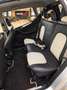 Mercedes-Benz A 210 Largo Plateado - thumbnail 12