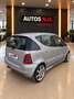 Mercedes-Benz A 210 Largo Plateado - thumbnail 6