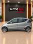 Mercedes-Benz A 210 Largo Plateado - thumbnail 5