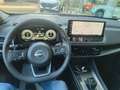 Nissan Qashqai 1.3 mhev N-Connecta 158cv Xtronic Winter Pack Nero - thumbnail 12