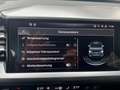 Audi Q4 e-tron Audi Q4 Sportback 40 e-tron Blau - thumbnail 24