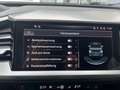 Audi Q4 e-tron Audi Q4 Sportback 40 e-tron Blau - thumbnail 25