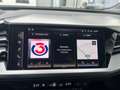 Audi Q4 e-tron Audi Q4 Sportback 40 e-tron Blau - thumbnail 15