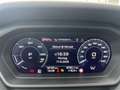 Audi Q4 e-tron Audi Q4 Sportback 40 e-tron Blau - thumbnail 18