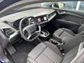 Audi Q4 e-tron Audi Q4 Sportback 40 e-tron Blau - thumbnail 16
