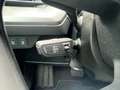 Audi Q4 e-tron Audi Q4 Sportback 40 e-tron Blau - thumbnail 13