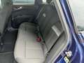 Audi Q4 e-tron Audi Q4 Sportback 40 e-tron Blau - thumbnail 8