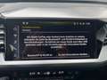Audi Q4 e-tron Audi Q4 Sportback 40 e-tron Blau - thumbnail 21