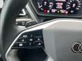 Audi Q4 e-tron Audi Q4 Sportback 40 e-tron Blau - thumbnail 11