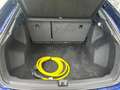 Audi Q4 e-tron Audi Q4 Sportback 40 e-tron Blau - thumbnail 6