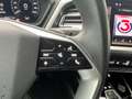 Audi Q4 e-tron Audi Q4 Sportback 40 e-tron Blau - thumbnail 12