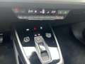 Audi Q4 e-tron Audi Q4 Sportback 40 e-tron Blau - thumbnail 14