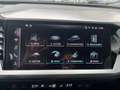 Audi Q4 e-tron Audi Q4 Sportback 40 e-tron Blau - thumbnail 23