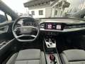 Audi Q4 e-tron Audi Q4 Sportback 40 e-tron Blau - thumbnail 10