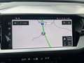 Audi Q4 e-tron Audi Q4 Sportback 40 e-tron Blau - thumbnail 20