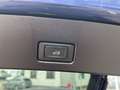 Audi Q4 e-tron Audi Q4 Sportback 40 e-tron Blau - thumbnail 7