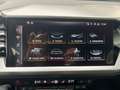 Audi Q4 e-tron Audi Q4 Sportback 40 e-tron Blau - thumbnail 22