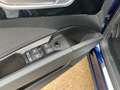 Audi Q4 e-tron Audi Q4 Sportback 40 e-tron Blau - thumbnail 17