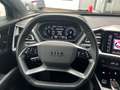 Audi Q4 e-tron Audi Q4 Sportback 40 e-tron Blau - thumbnail 9