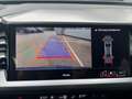 Audi Q4 e-tron Audi Q4 Sportback 40 e-tron Blau - thumbnail 19