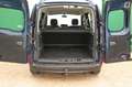 Renault Kangoo 1.2/ Klima/ Bluetooth/ AHK/ nur 42 tkm Blau - thumbnail 9