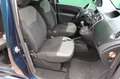Renault Kangoo 1.2/ Klima/ Bluetooth/ AHK/ nur 42 tkm Blau - thumbnail 17