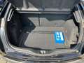 Honda Civic Lim. 3-trg. 1.8 Type S Schwarz - thumbnail 17
