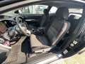 Honda Civic Lim. 3-trg. 1.8 Type S Schwarz - thumbnail 8