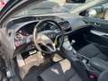 Honda Civic Lim. 3-trg. 1.8 Type S Schwarz - thumbnail 7