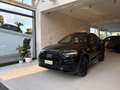 Audi Q5 SPB 40 TDI quattro business advanced t DA €469,0 Schwarz - thumbnail 1