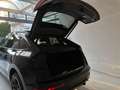 Audi Q5 SPB 40 TDI quattro business advanced t DA €469,0 Schwarz - thumbnail 11