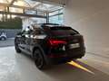 Audi Q5 SPB 40 TDI quattro business advanced t DA €469,0 Schwarz - thumbnail 9